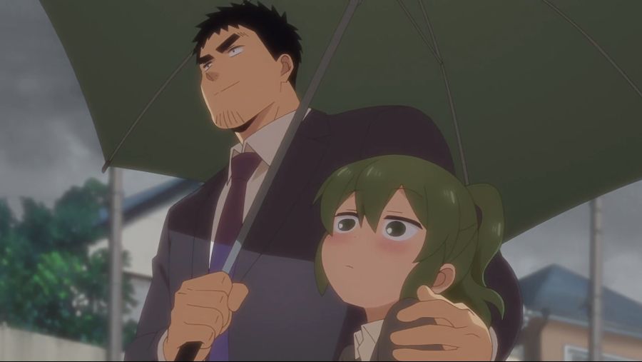 20220101_153539.png