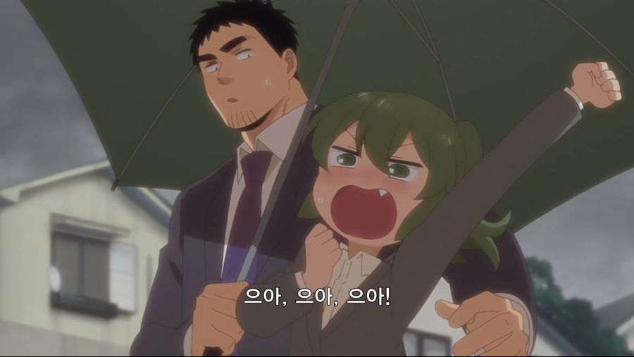 20220101_153555.png