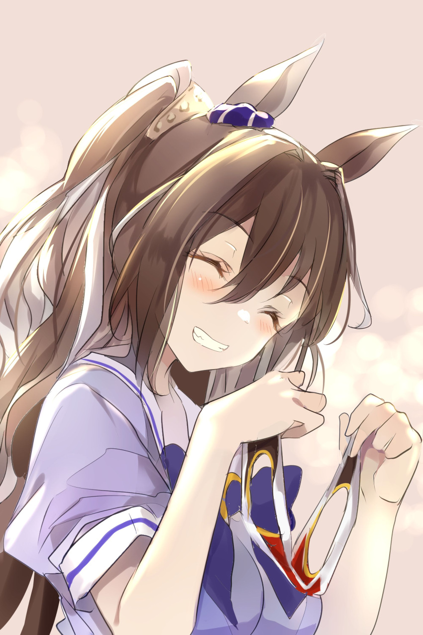 3D061B50-3AE7-4C01-899C-BD85B31102F4.jpeg