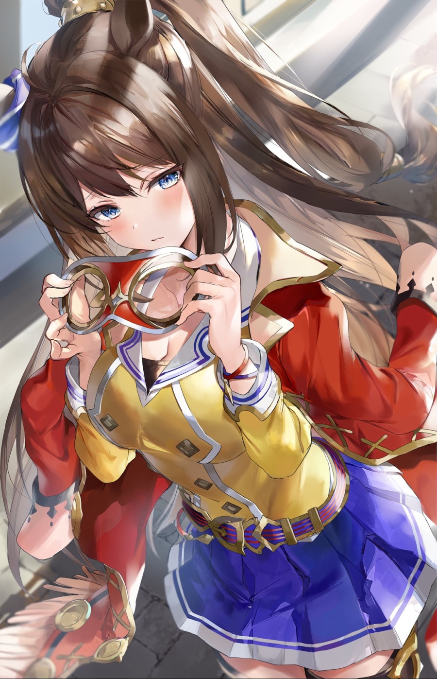 469BD893-4475-4E93-92AB-94D0AC389980.jpeg