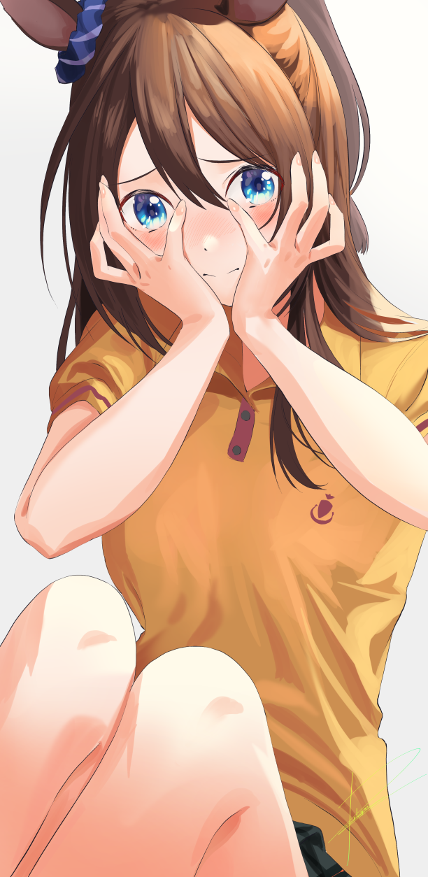 5539E3B8-3FFA-4E61-B180-D537042F1ACF.png