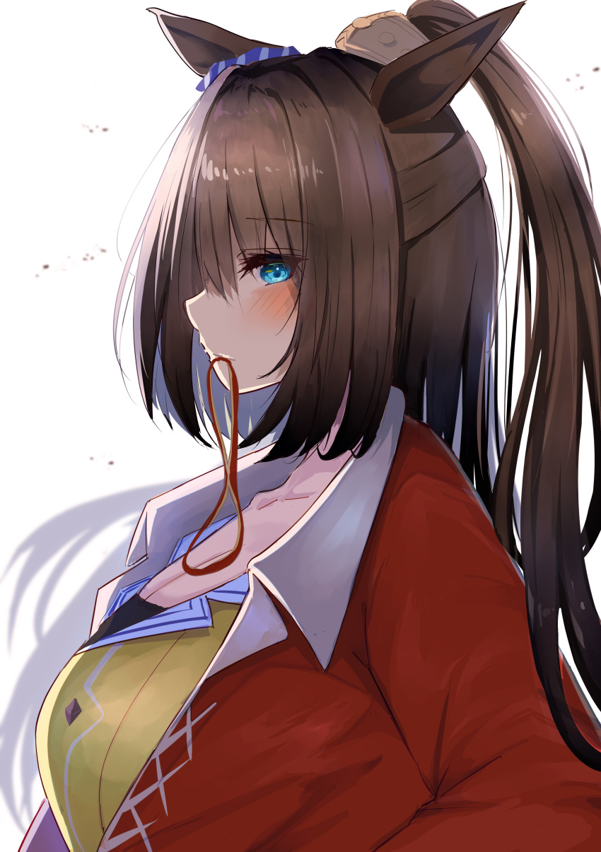 5969745D-5AF1-4A02-B2A2-92AE3E56A525.jpeg