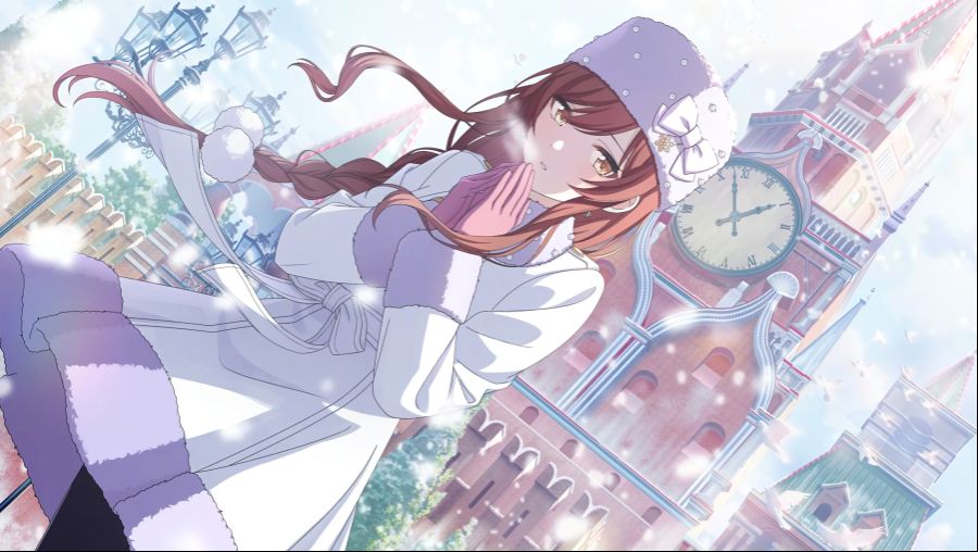amana_p_ssr7.png