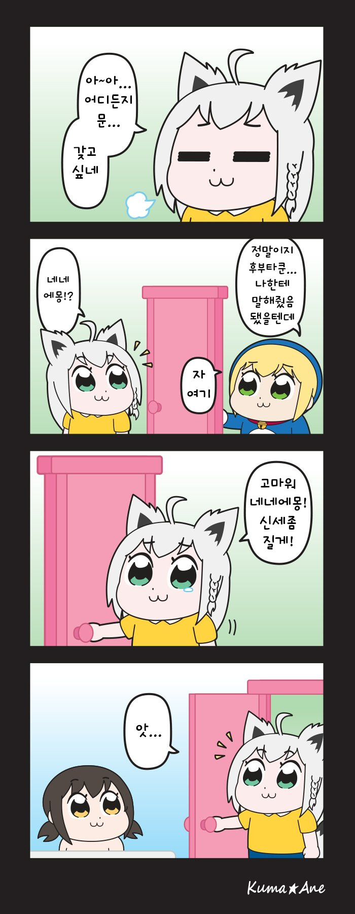 2022_09_17e2f1f483e2ddd70.png