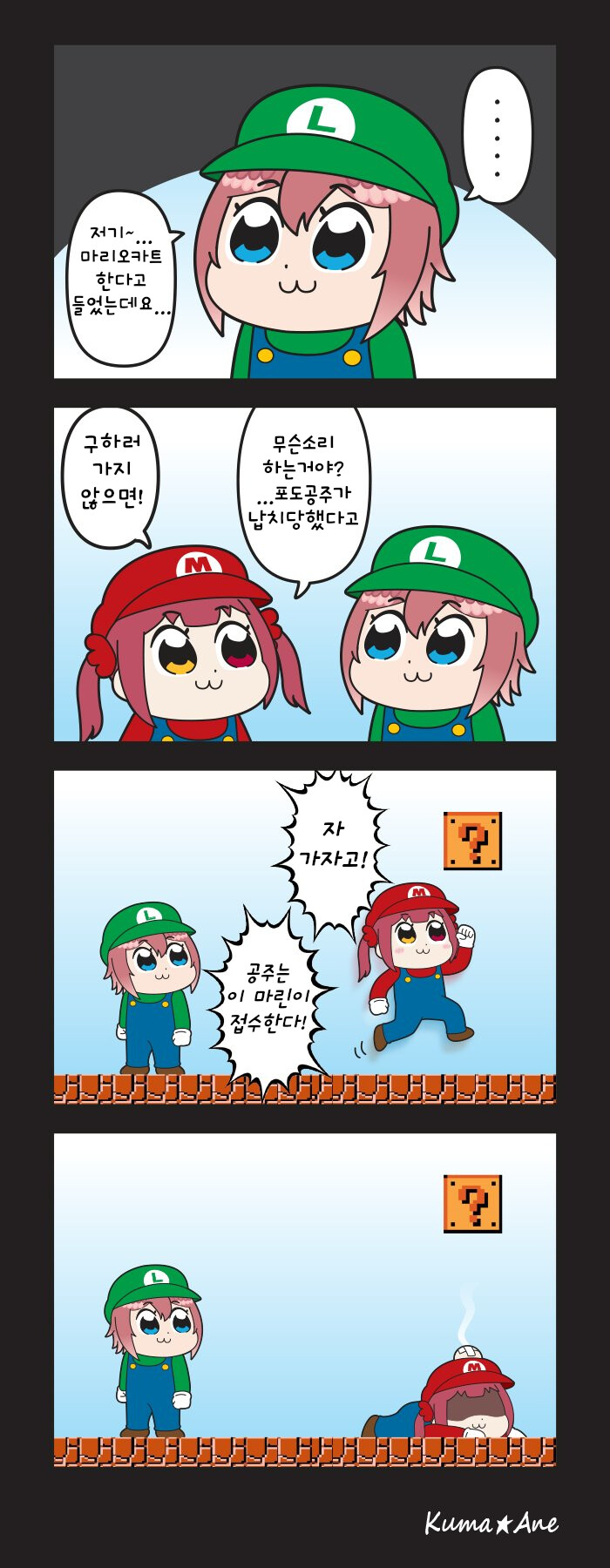 2022_09_17e2f223d1c2ddd70.png