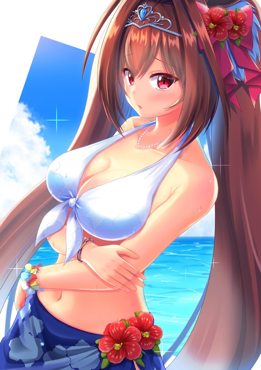 66ED7D28-A79A-4349-A4D3-0A4D8620C2CB.jpeg