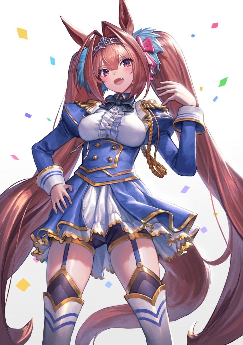 7B41B340-EF1E-4C4E-A8AB-725EC40223F1.jpeg