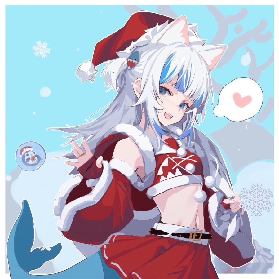 __gawr_gura_and_bloop_hololive_and_1_more_drawn_by_zanyak__a0fe8d0d2642265079f6ee7bfa070943.jpg