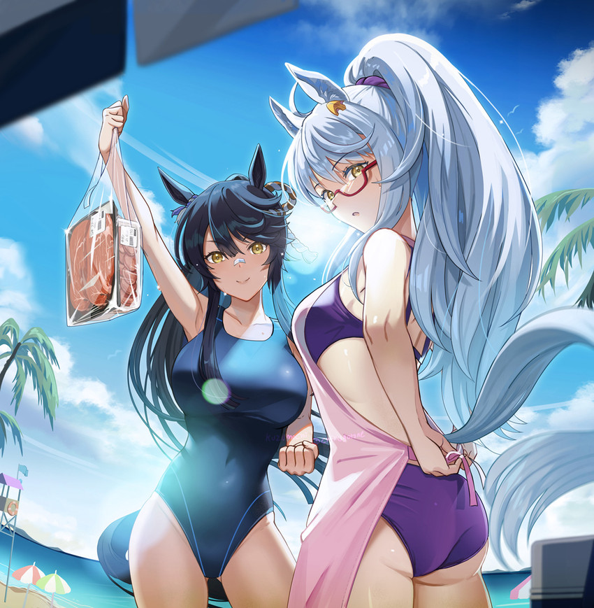 6A8D33F1-FA80-43C0-A349-A4CC1E0EC4B5.jpeg
