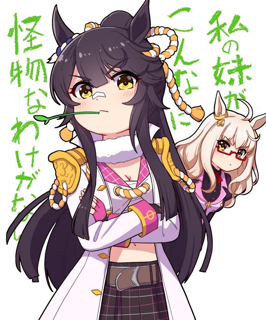 FCF6C1DA-E8C5-4225-8BDD-1E81A57A7805.jpeg