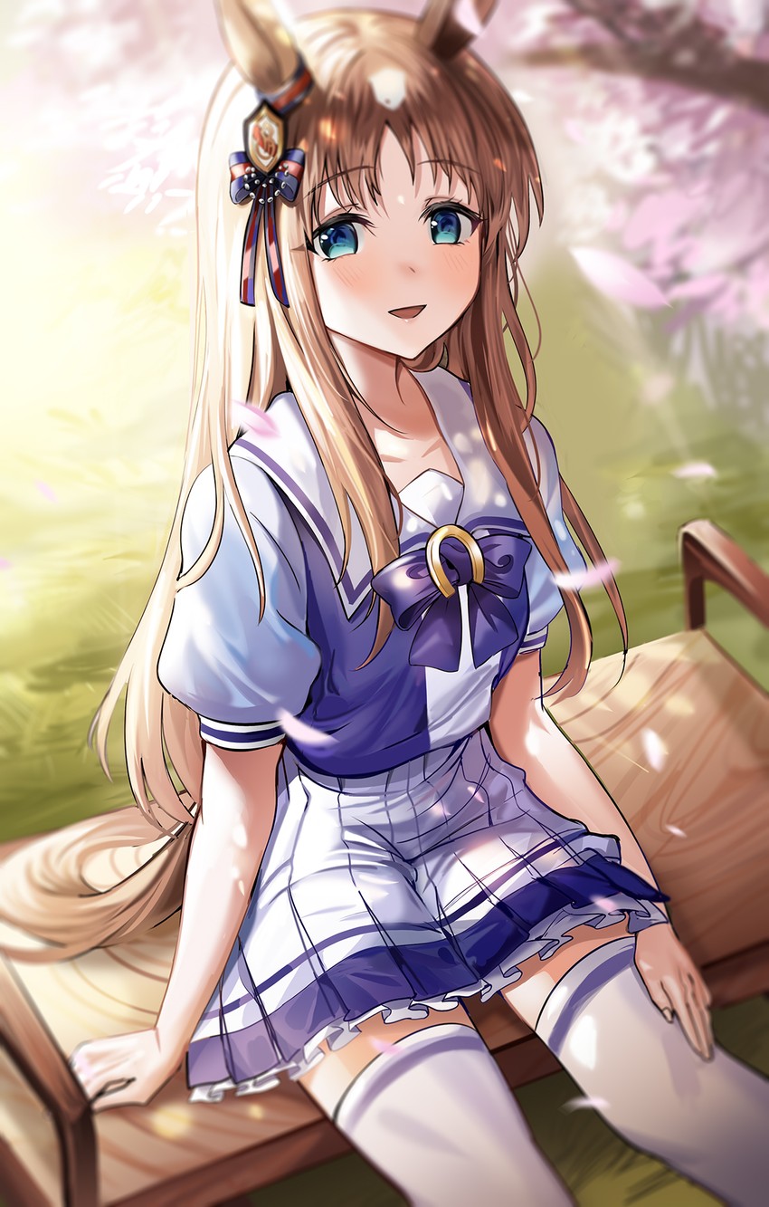 64845519-609D-46FB-A540-DAE0C7F6E656.jpeg