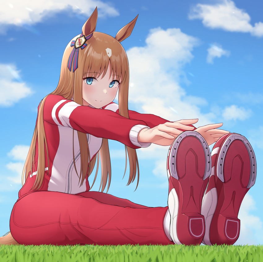 91AD21F6-C3D4-4A0A-BF09-BD47E18047CF.jpeg