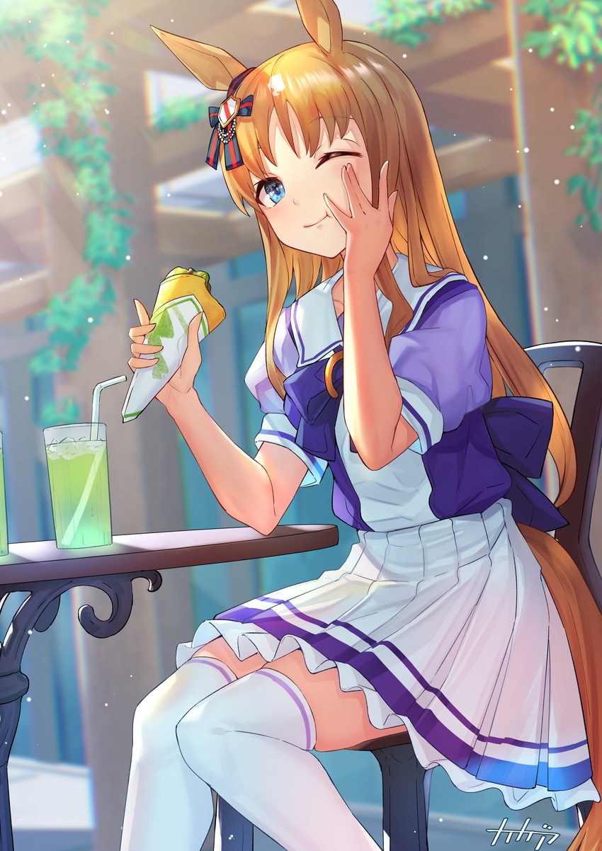 E0CFE37C-0487-44F4-B15B-CB6170B5E05A.jpeg