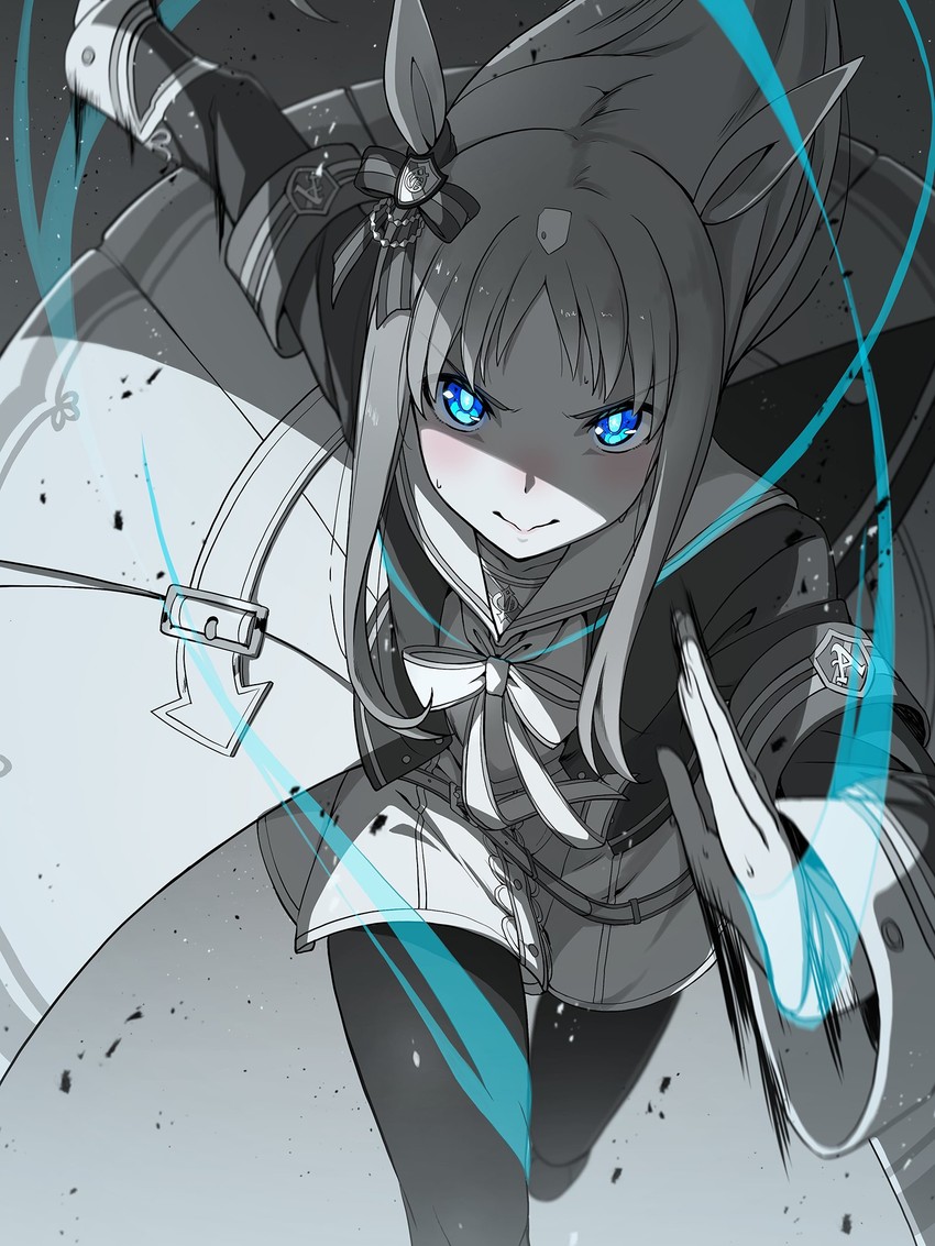 9A8E949A-CE60-4B63-A5AA-561731BC5D8D.jpeg