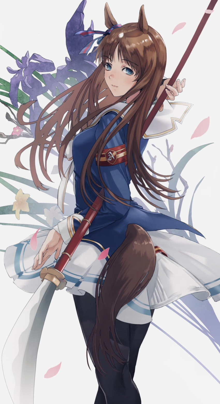 6189396F-3F9B-448E-8298-A9867107EF8B.jpeg