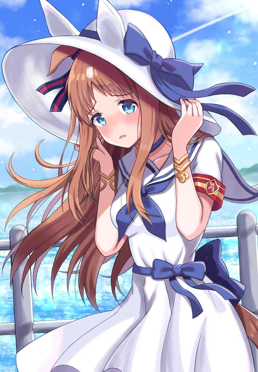 11ABB96B-769A-403D-A50F-AC6624C5D17C.jpeg