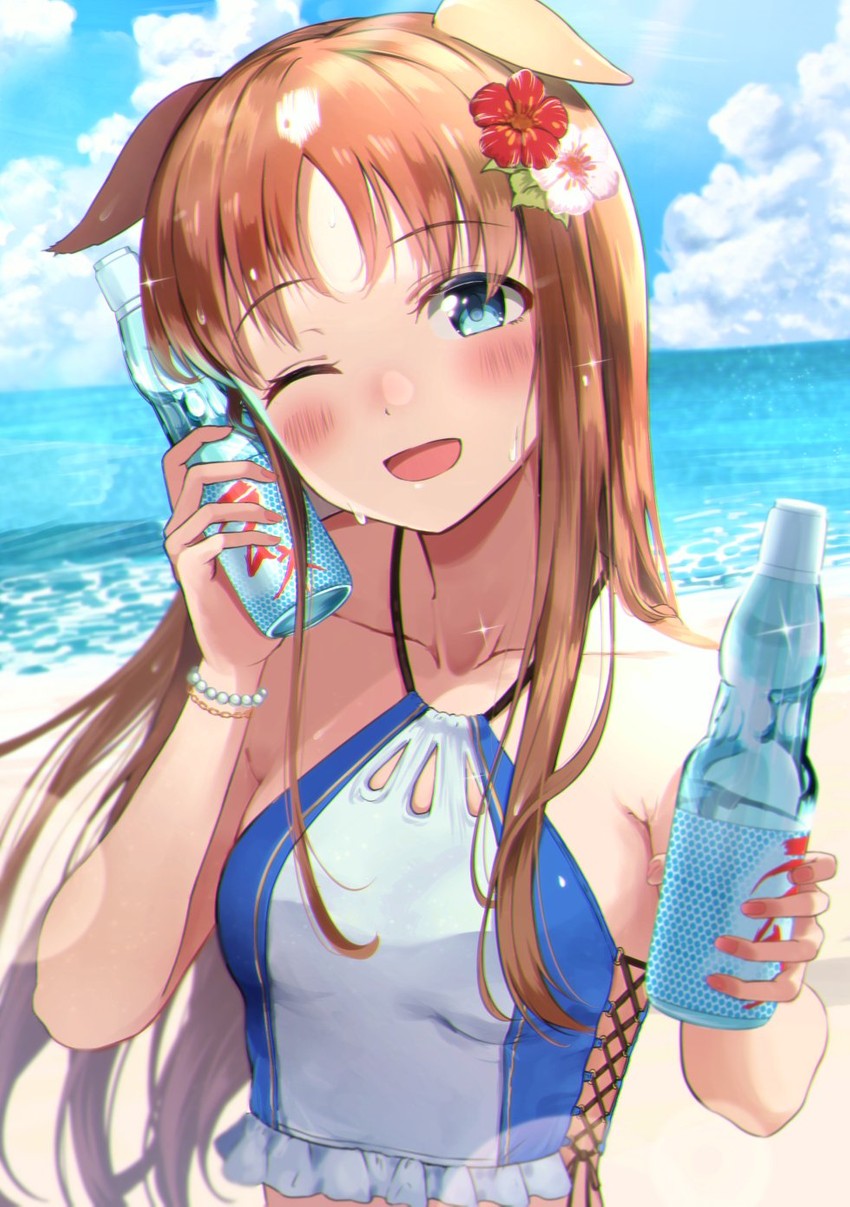 8214109C-6C67-4516-AFE5-8F08C8399AE4.jpeg
