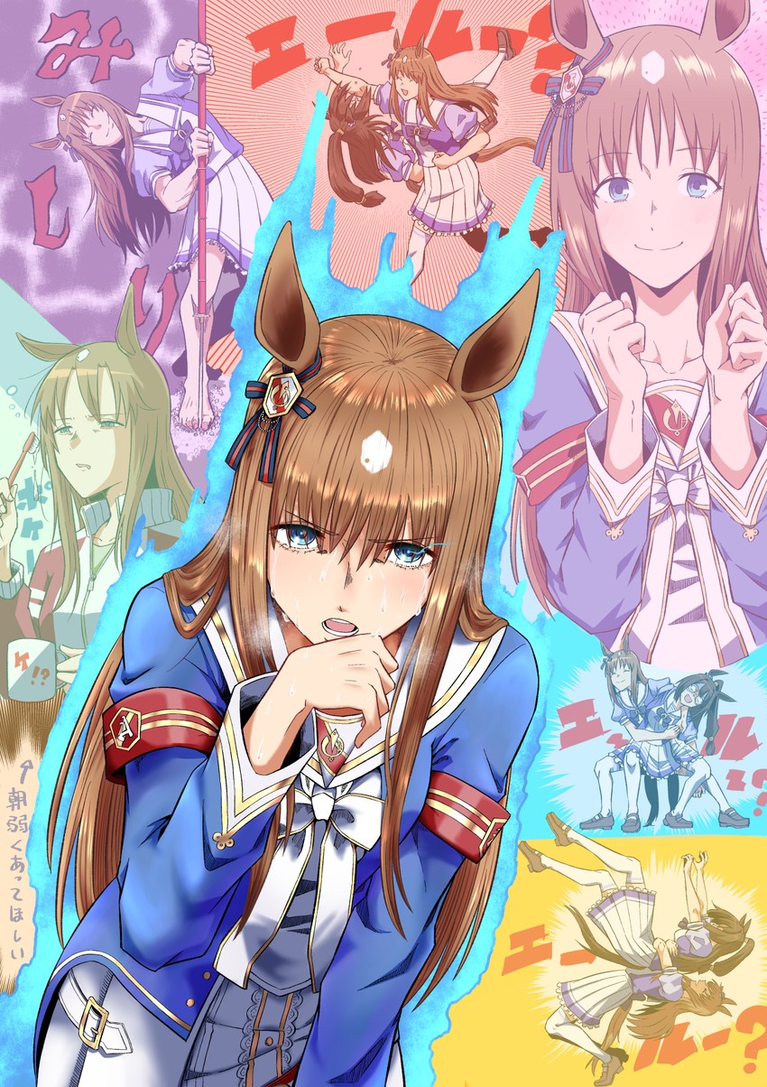 4152691D-B8CE-404B-B2D1-FA8A2A7DA540.jpeg