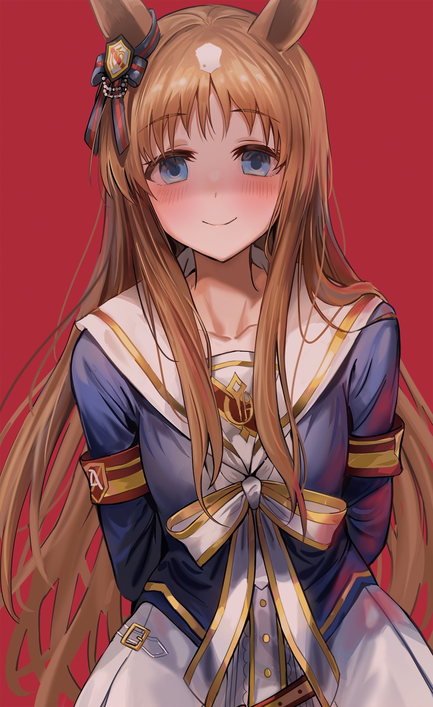 C55BE644-5668-46D1-94F7-C20EDD55AA4F.jpeg