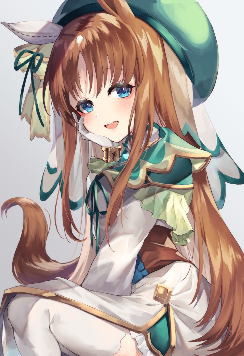 08F6ABE0-DA50-4325-9080-9939537E75A6.jpeg