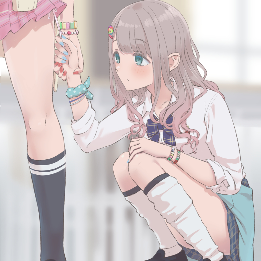 KakaoTalk_20220113_000104191.png