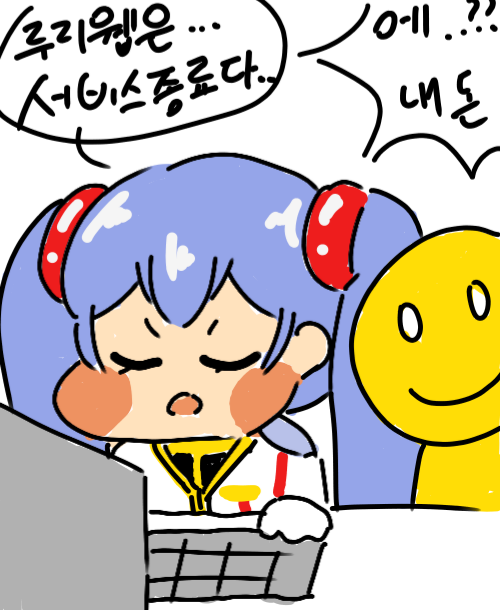 17a9145e320134872.png