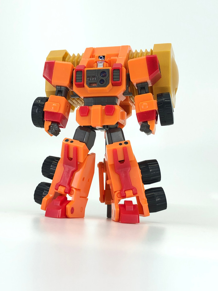 99DBDC3D5A4BA69225.jpg