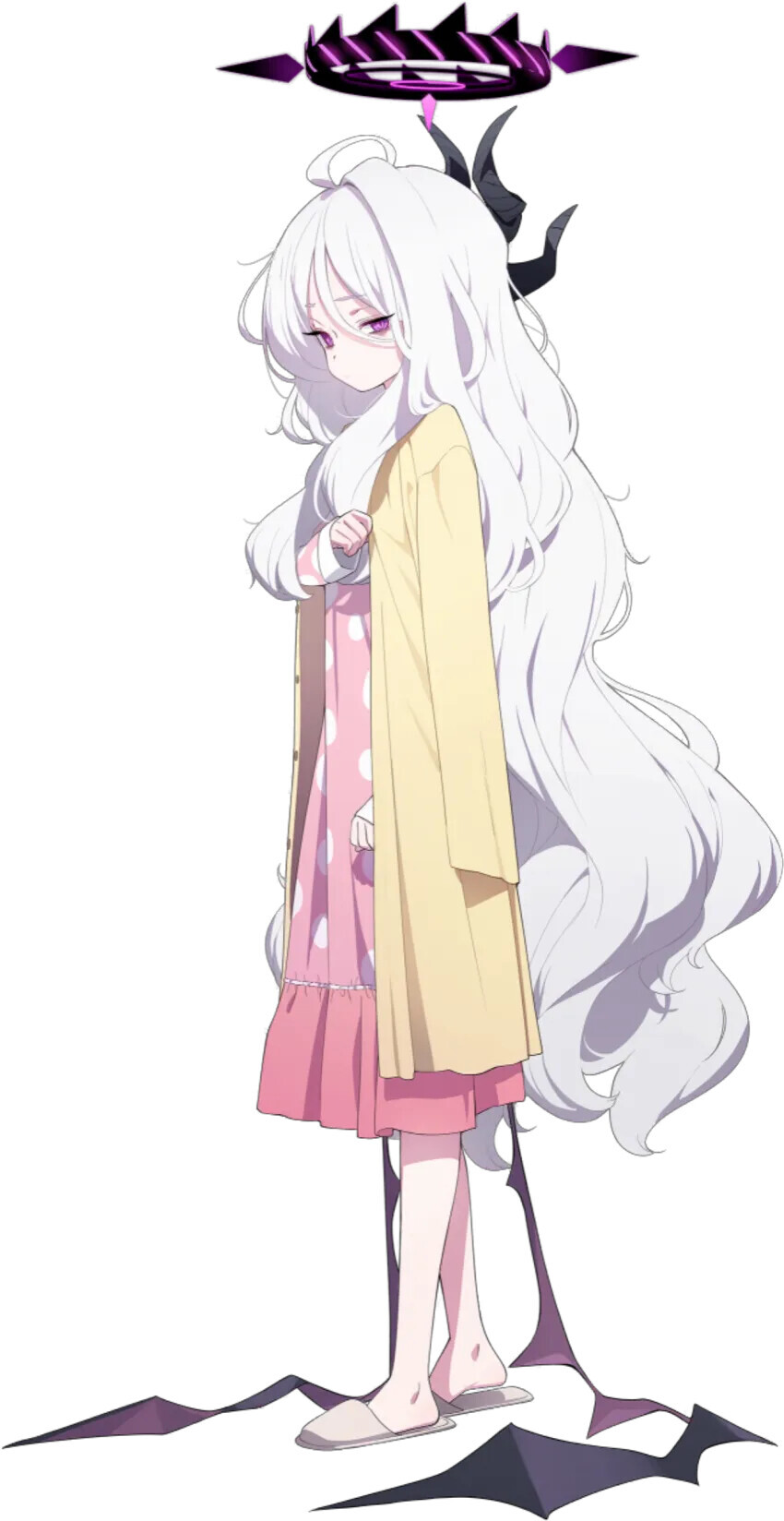 2022_09_17e5db7e52a553a38.png