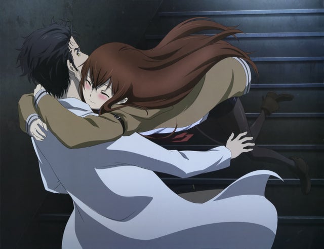 steinsgate-20211117-003950-000.jpg