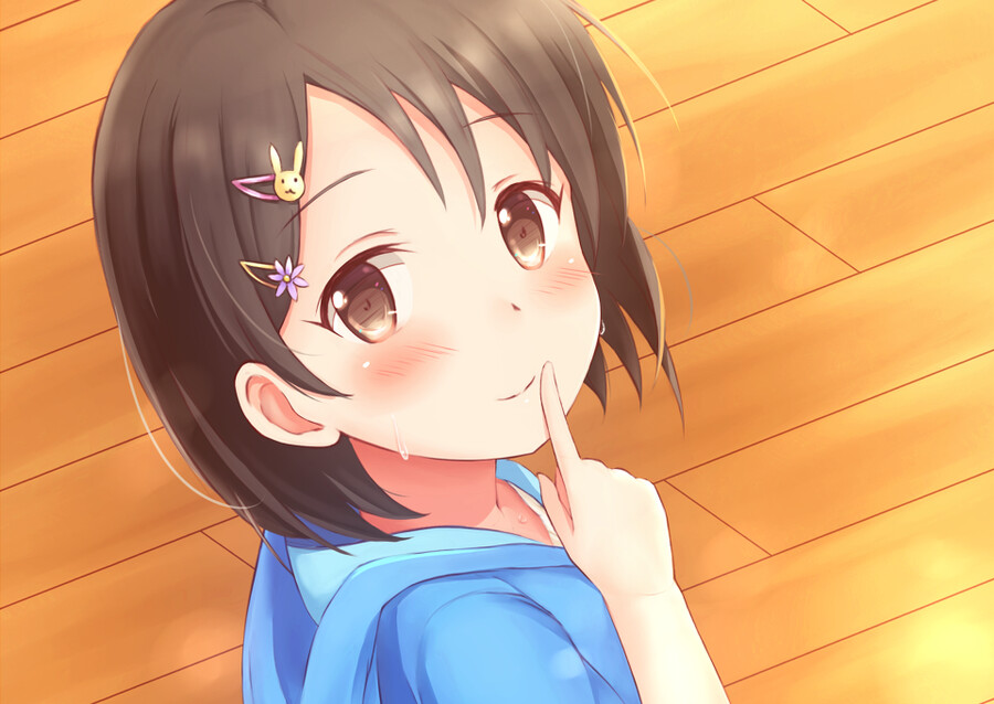 2022_09_17e638754f52e9b0b.png