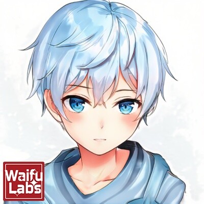 2022_09_17e68b63d3643aeda.png