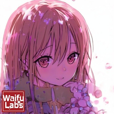 2022_09_17e68b63f1243aeda.png