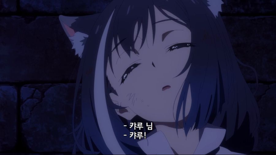 20220120_000225.png