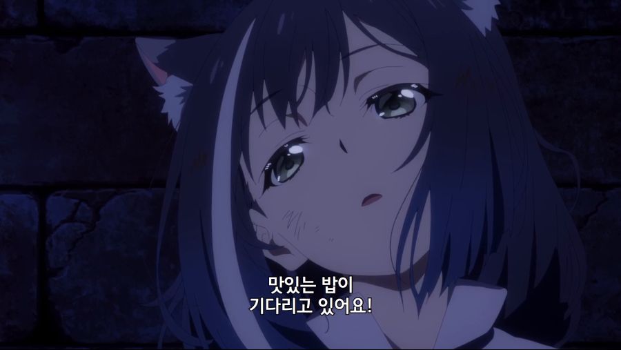 20220120_000239.png