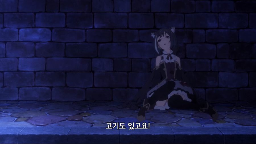 20220120_000249.png