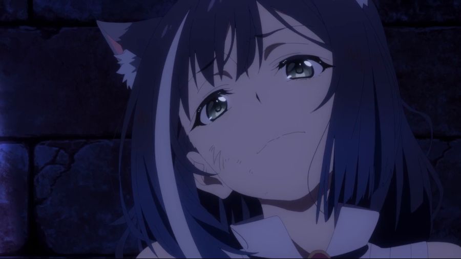 20220120_000306.png