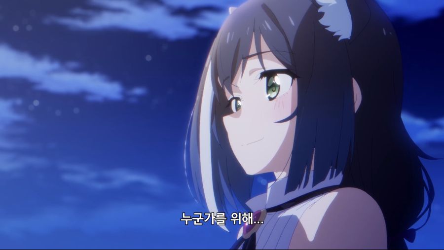 20220120_000418.png