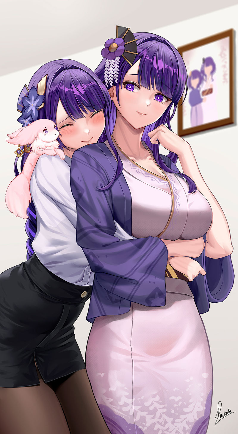 thumb_crop_resize (2).jpeg