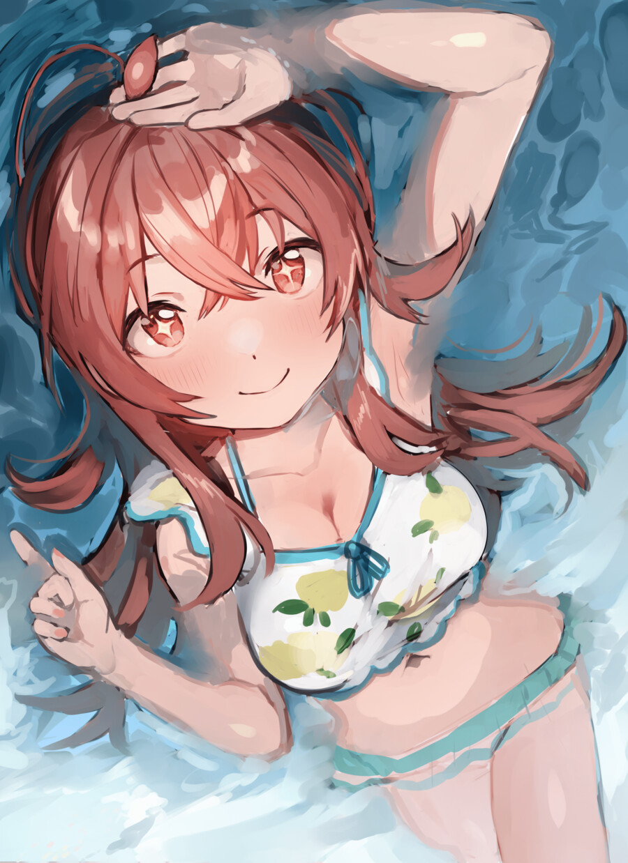 2022_09_17e7cc06e3654c9c6.png