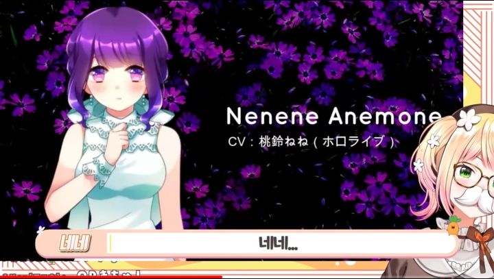 Screenshot_20220124-170000_YouTube.jpg