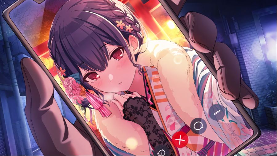 【さよならごつこ】杜野凛世.png