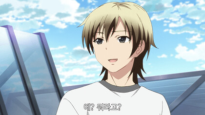 2022_09_17e94659c4b4fa43d.png