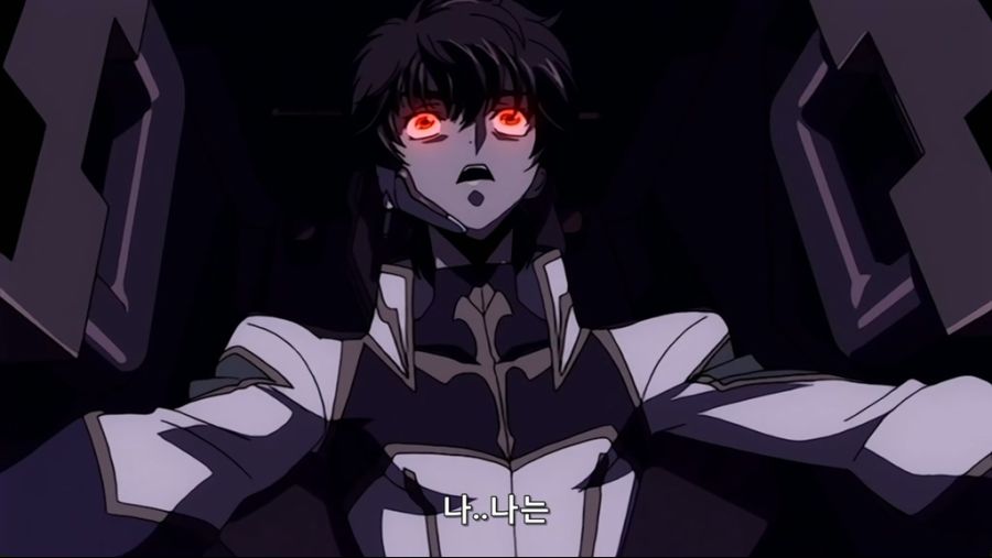 Code Geass.Lelouch of the Rebellion R2.TV.2008.EP18.DVDRip.x264.AAC_XIX.mkv_20220126_130710.453.jpg