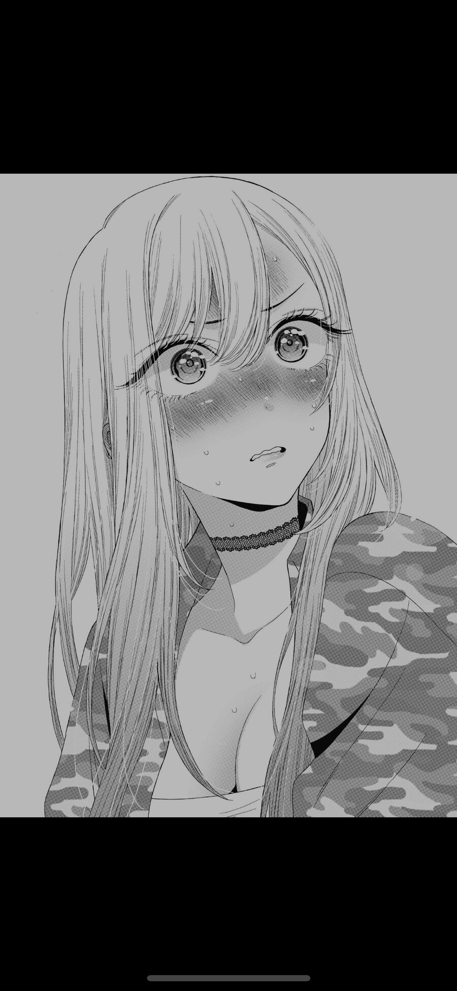 2022_09_17ea48045593a338.png