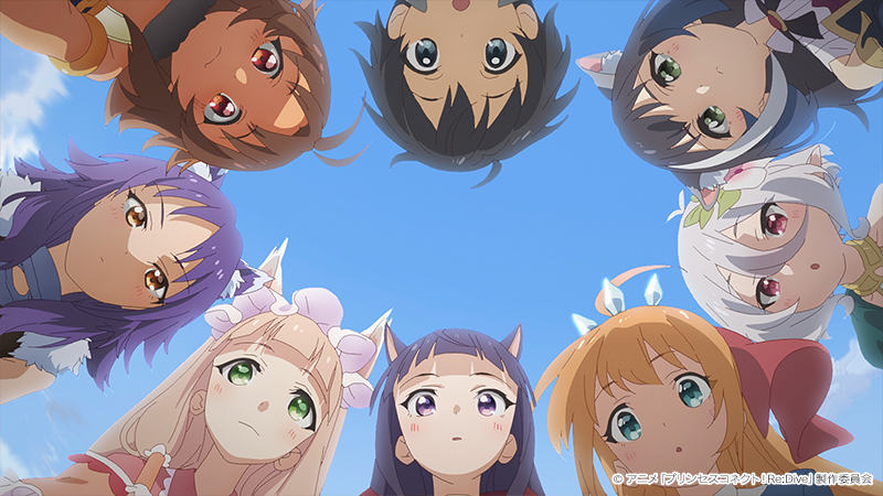 FKZhkbqVEAECRA1.png