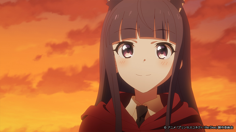 FKZhktcVgAI-Ci8.png