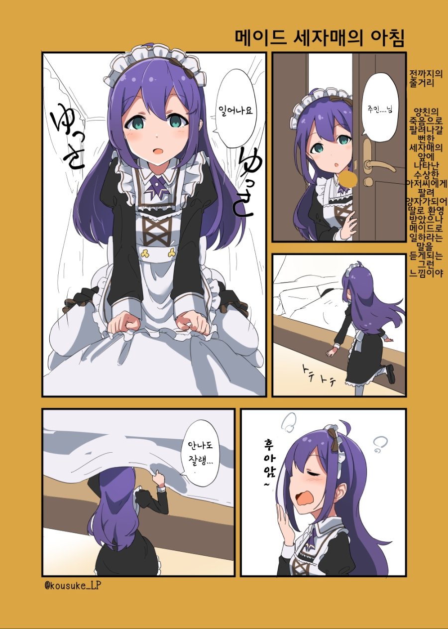 168ff3bb0ce4dff60.jpg