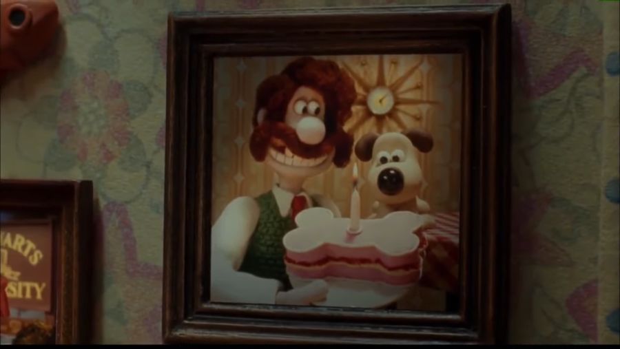 Wallace & Gromit The Curse of the Were-Rabbit - Beginning Scene 0-3 screenshot.png