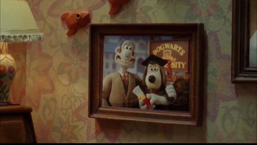 Wallace & Gromit The Curse of the Were-Rabbit - Beginning Scene 0-10 screenshot.png