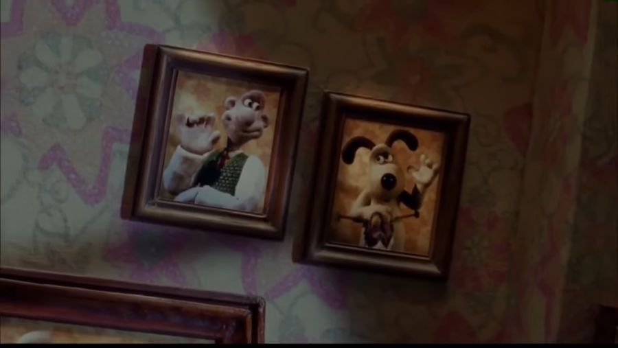 Wallace & Gromit The Curse of the Were-Rabbit - Beginning Scene 0-46 screenshot.png